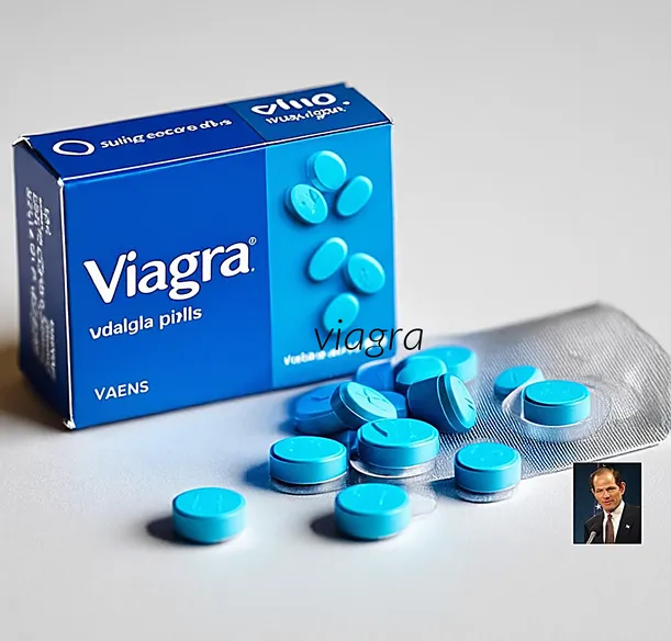 Viagra generico spedizione rapida